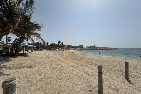 2 bedrooms Apartment in La Mer, UAE No. 203227 23