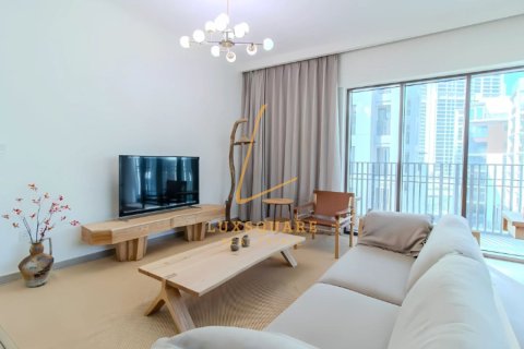 3 غرف نوم شقة في دبي, الإمارات العربية المتحدة رقم 203222 6