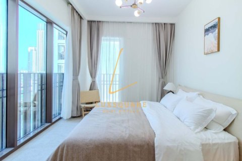 3 غرف نوم شقة في دبي, الإمارات العربية المتحدة رقم 203222 10
