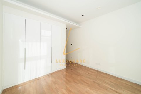 Appartement de 3 chambres à Al Wasl, UAE No. 203224 15