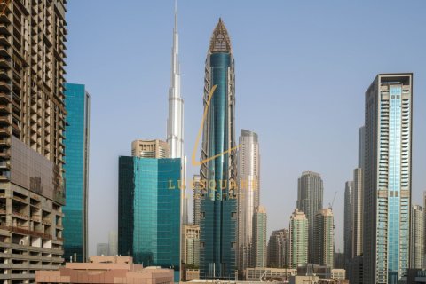 Appartement de 3 chambres à Al Wasl, UAE No. 203224 26