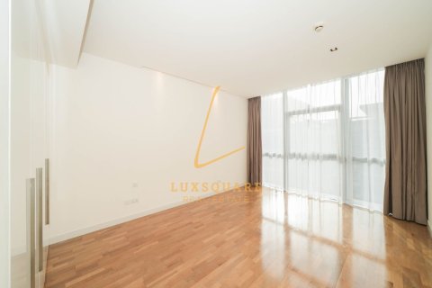 Appartement de 3 chambres à Al Wasl, UAE No. 203224 8