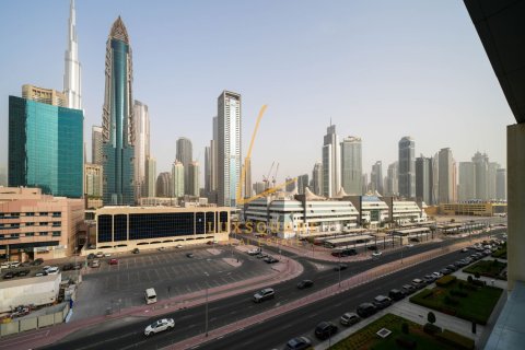 Appartement de 3 chambres à Al Wasl, UAE No. 203224 25