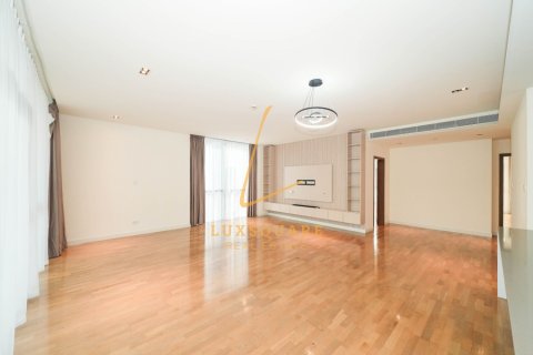 Appartement de 3 chambres à Al Wasl, UAE No. 203224 10