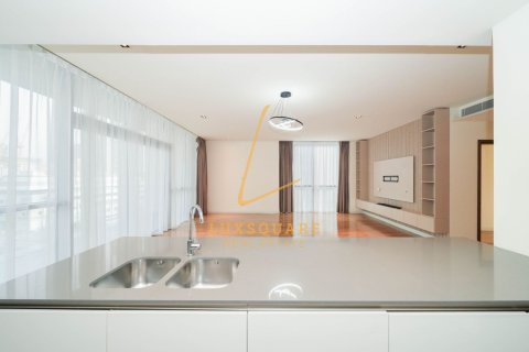 Appartement de 3 chambres à Al Wasl, UAE No. 203224 7