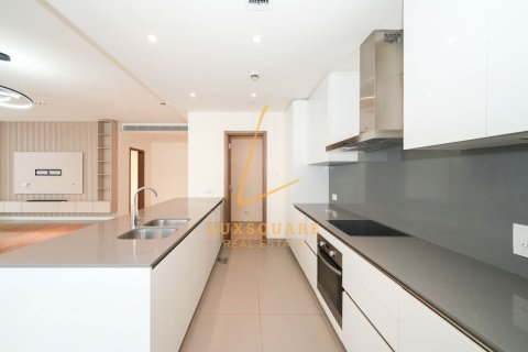 Appartement de 3 chambres à Al Wasl, UAE No. 203224 4