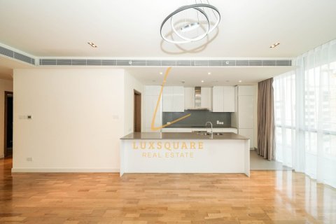 Appartement de 3 chambres à Al Wasl, UAE No. 203224 5