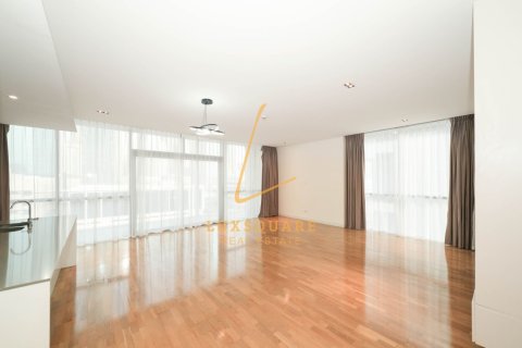 Appartement de 3 chambres à Al Wasl, UAE No. 203224 9