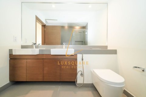 Appartement de 3 chambres à Al Wasl, UAE No. 203224 20