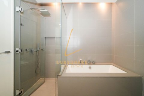 Appartement de 3 chambres à Al Wasl, UAE No. 203224 21