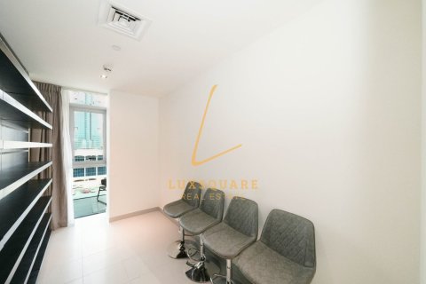 Appartement de 3 chambres à Al Wasl, UAE No. 203224 17