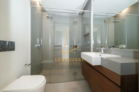 Appartement de 3 chambres à Al Wasl, UAE No. 203224 22