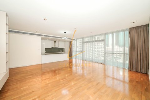 Appartement de 3 chambres à Al Wasl, UAE No. 203224 3