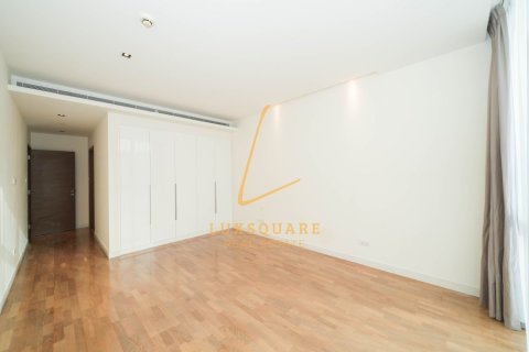 Appartement de 3 chambres à Al Wasl, UAE No. 203224 12
