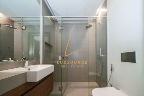 Appartement de 3 chambres à Al Wasl, UAE No. 203224 18