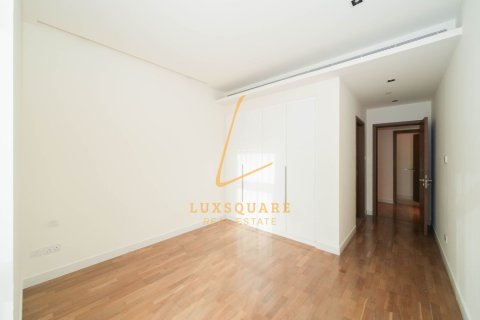 Appartement de 3 chambres à Al Wasl, UAE No. 203224 14
