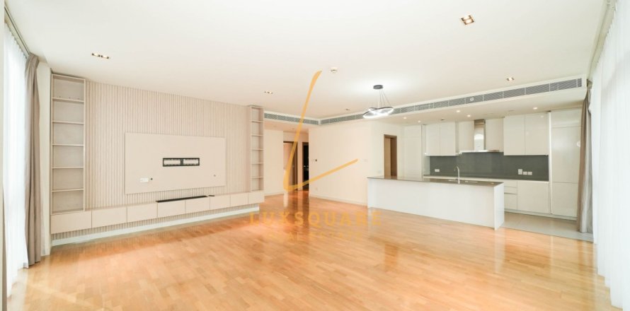 Appartement de 3 chambres à Al Wasl, UAE No. 203224