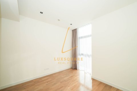 Appartement de 3 chambres à Al Wasl, UAE No. 203224 13