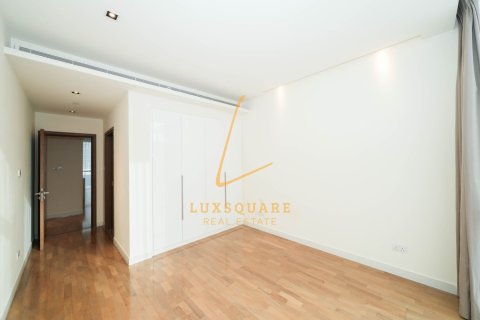 Appartement de 3 chambres à Al Wasl, UAE No. 203224 16