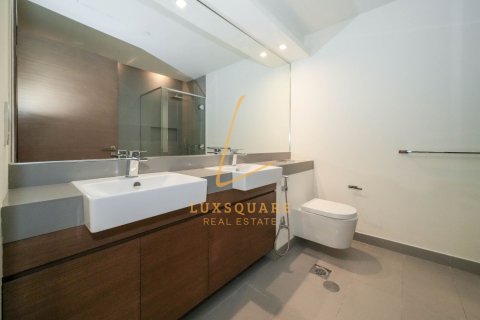 Appartement de 3 chambres à Al Wasl, UAE No. 203224 19