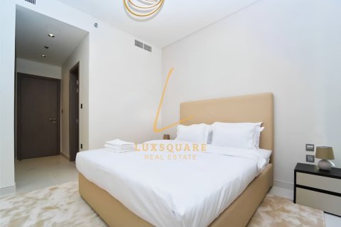 Apartment de 2 dormitorios en District One, UAE No. 203225 11