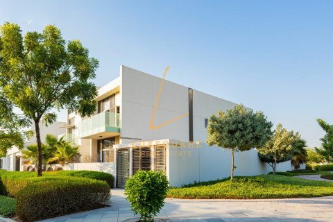 Apartment de 2 dormitorios en District One, UAE No. 203225 19