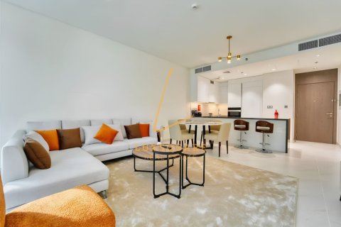 Apartment de 2 dormitorios en District One, UAE No. 203225 4