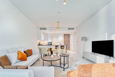 Apartment de 2 dormitorios en District One, UAE No. 203225 7