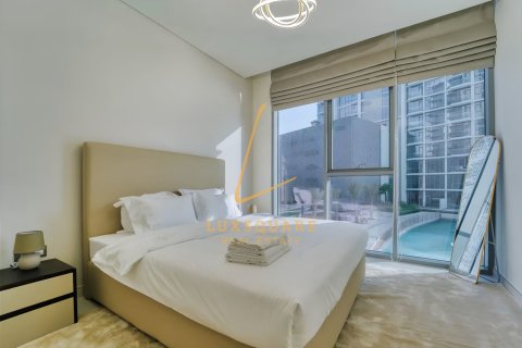 Apartment de 2 dormitorios en District One, UAE No. 203225 10