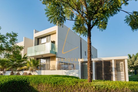Apartment de 2 dormitorios en District One, UAE No. 203225 20