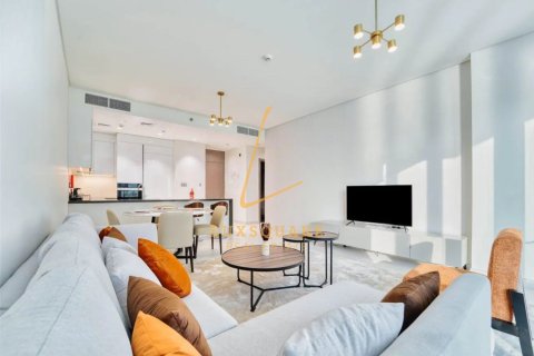 Apartment de 2 dormitorios en District One, UAE No. 203225 6