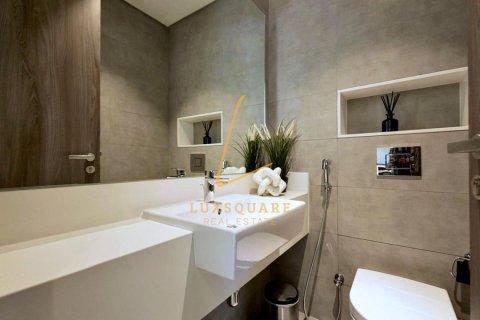 1 غرف نوم شقة في District One, الإمارات العربية المتحدة رقم 203223 15
