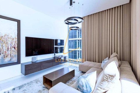 1 غرف نوم شقة في District One, الإمارات العربية المتحدة رقم 203223 7
