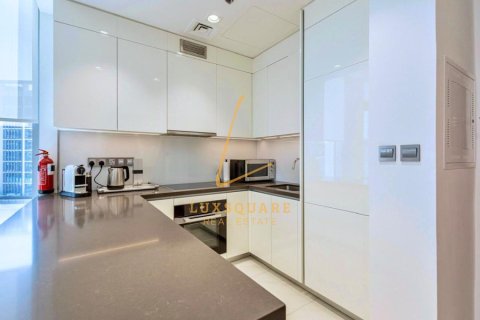 1 غرف نوم شقة في District One, الإمارات العربية المتحدة رقم 203223 3