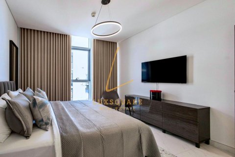 1 غرف نوم شقة في District One, الإمارات العربية المتحدة رقم 203223 12