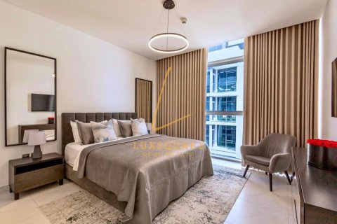1 غرف نوم شقة في District One, الإمارات العربية المتحدة رقم 203223 9