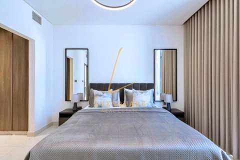 1 غرف نوم شقة في District One, الإمارات العربية المتحدة رقم 203223 10