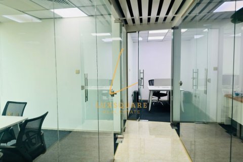 Office de 80m² à Business Bay, UAE No. 203221 18