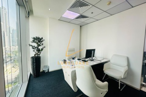 Office de 80m² à Business Bay, UAE No. 203221 13
