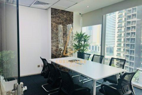 Office de 80m² à Business Bay, UAE No. 203221 29