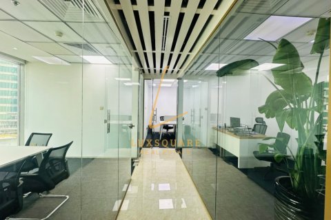 Office de 80m² à Business Bay, UAE No. 203221 17