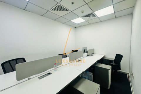 Office de 80m² à Business Bay, UAE No. 203221 6
