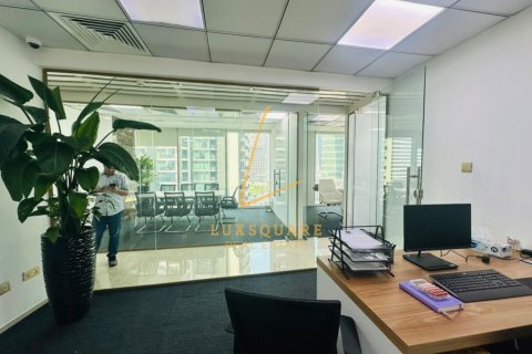 Office de 80m² à Business Bay, UAE No. 203221 3
