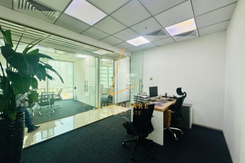 Office de 80m² à Business Bay, UAE No. 203221 26
