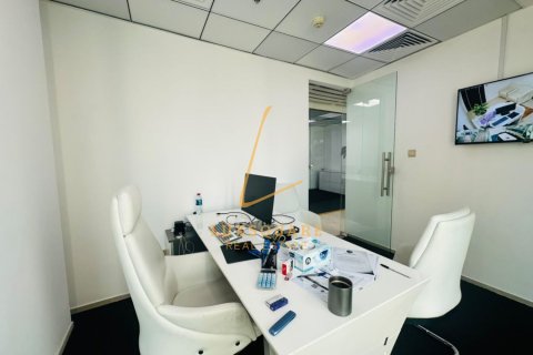 Office de 80m² à Business Bay, UAE No. 203221 16