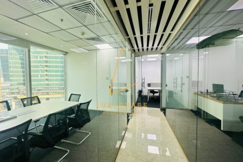 Office de 80m² à Business Bay, UAE No. 203221 19