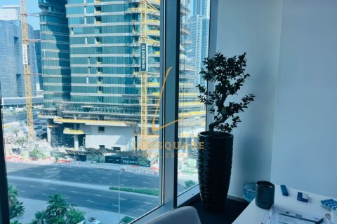 Office de 80m² à Business Bay, UAE No. 203221 5