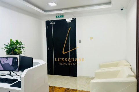 Office de 80m² à Business Bay, UAE No. 203221 30