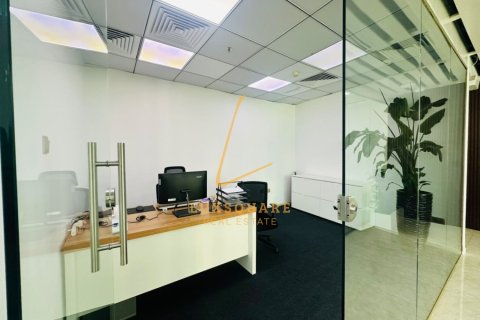 Office de 80m² à Business Bay, UAE No. 203221 7