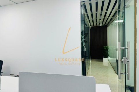 Office de 80m² à Business Bay, UAE No. 203221 11
